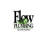 Flow Plumbing Profile Picture