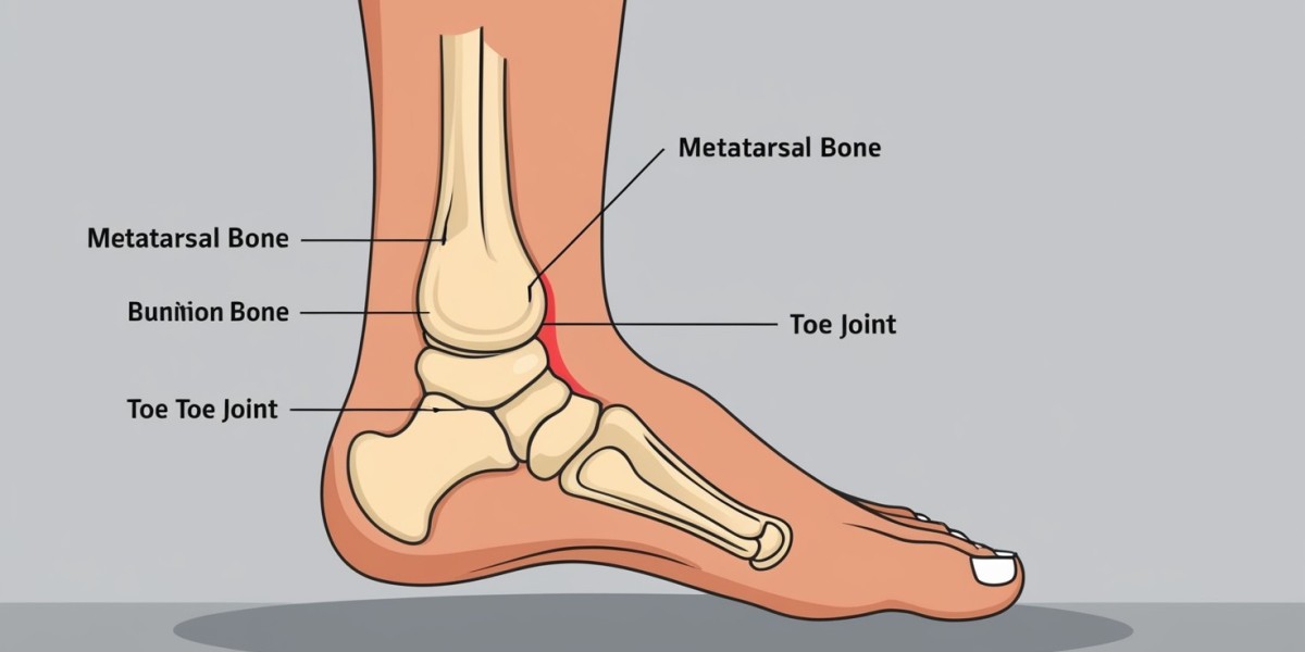 How to Heal a Toe Infection Naturally at Home