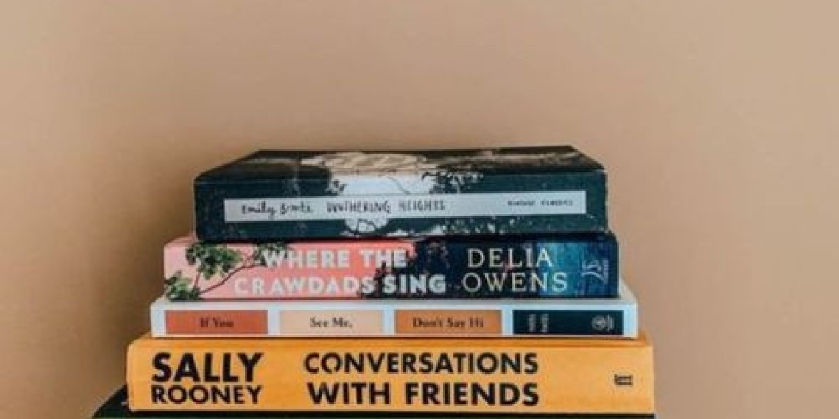 The Power of Book Clubs: How to Start and Maintain a Successful One