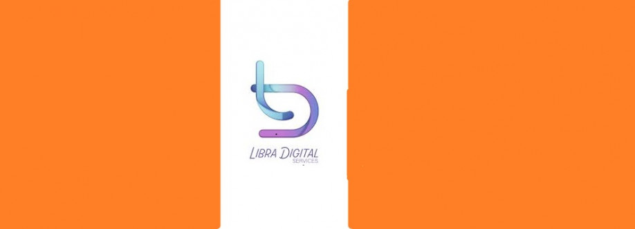 libra librads Cover Image