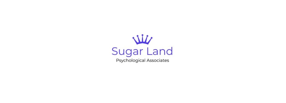 Sugar Land Psychological Associates PLLC Cover Image