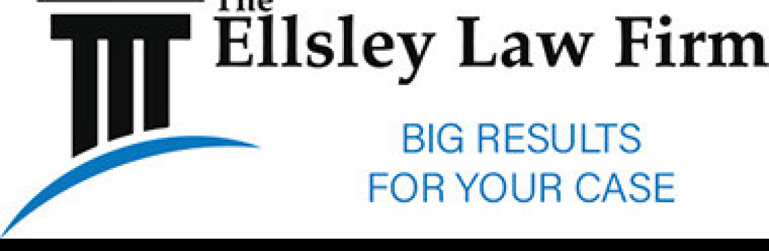 The Ellsley Law Firm Cover Image