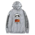 Suicideboys hoodie Profile Picture