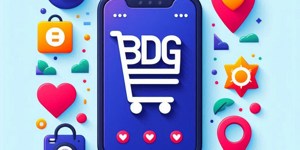 BDG Game Login: Your Ultimate Guide to Accessing the Game