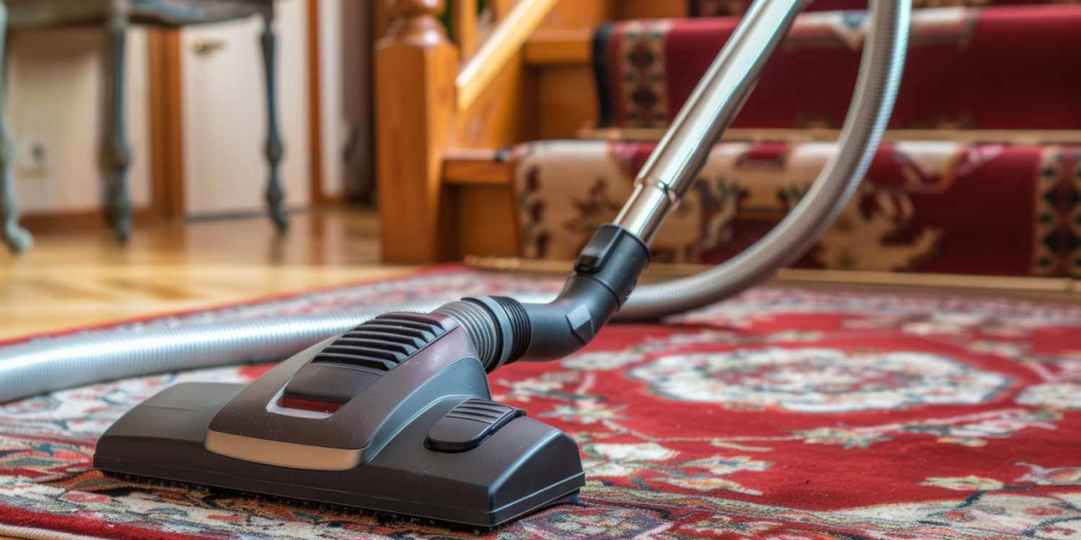 Top 5 Reliable Brooklyn Carpet Cleaning Companies