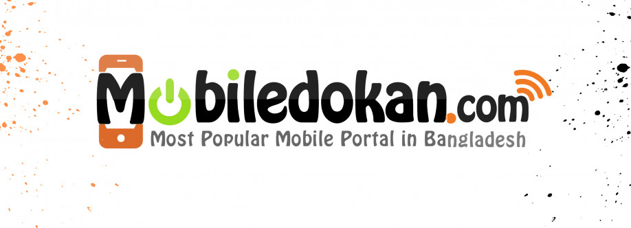 Mobile Dokan Cover Image