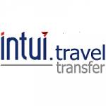 intuitravel Profile Picture