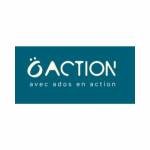 oaction Ados en action Profile Picture