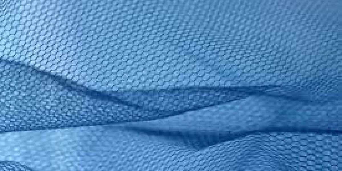 Top Reasons to Choose PBO Mosquito Nets for Long-Lasting Protection