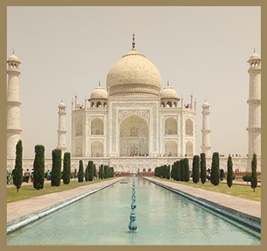 Same Day Agra Tour from Delhi, One Day Taj Mahal Tour, Same Day Agra Tour By Car, One Day Agra Tour by Car, Same Day Taj Mahal Tour by Car