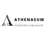 Athenaeum Scientific Publishers Profile Picture