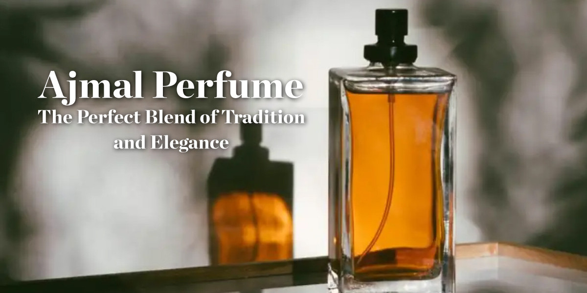 Adeena Perfume: Embracing the Essence of Agarwood