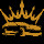 Crown Cab Profile Picture