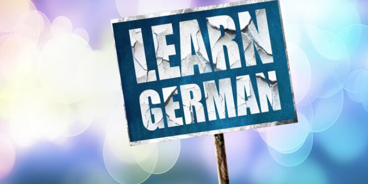 German Language Course in Bangalore