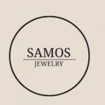 samos jewelry Profile Picture