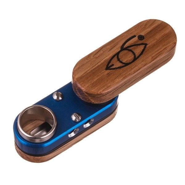 Monkey Pipe: The Perfect Travel Companion for Discreet Smoking | by Premium Grinders | Oct, 2024 | Medium