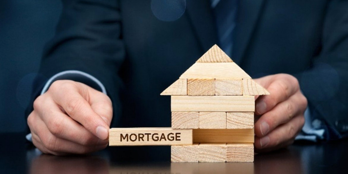 The Intersection of Reverse Mortgages and Mortgage SEO in the USA: What You Need to Know