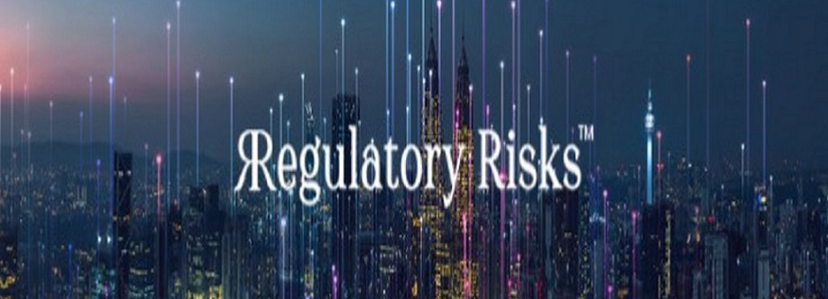 Regulatory Risks Cover Image