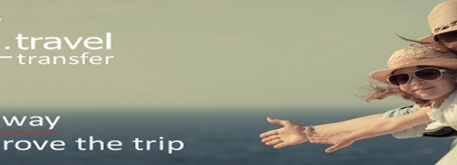 intuitravel Cover Image