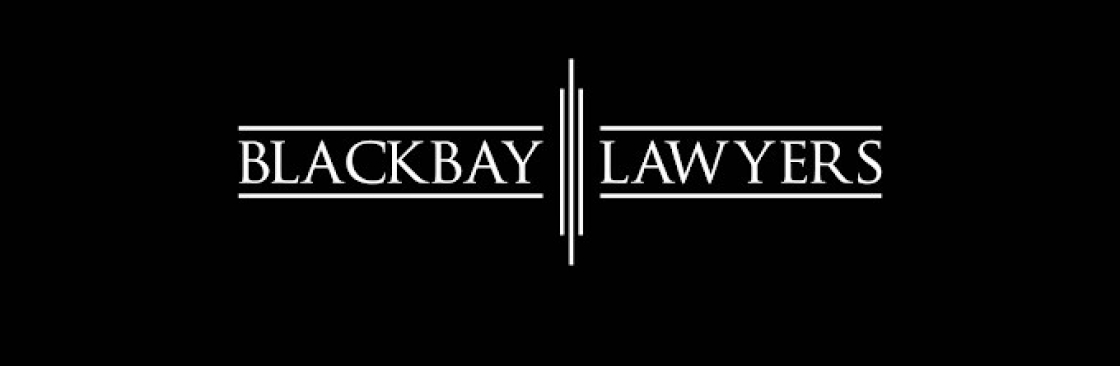 BlackBay Lawyers Cover Image