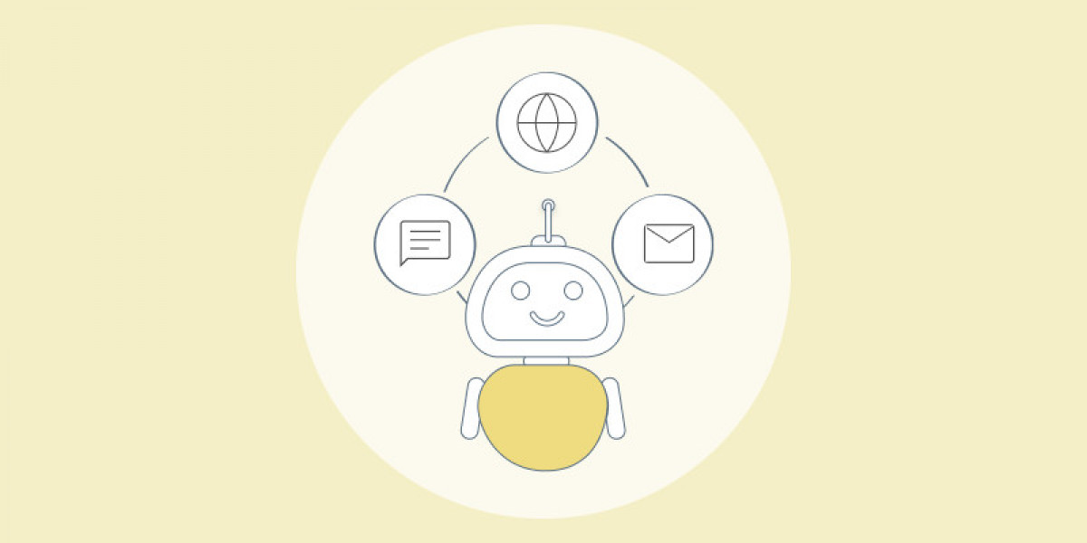 How to Implement an Omni-Channel Chatbot for Your Business