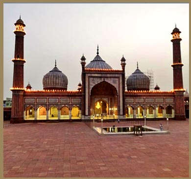 Same Day Delhi Tour, Delhi Tour Packages by Car, One Day Delhi Tour Packages, Delhi City Tour Packages, Same Day Delhi Trip