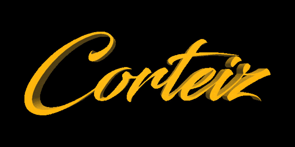 Elevate Your Style with Corteiz Clothing