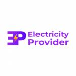 Electricity Provider Profile Picture