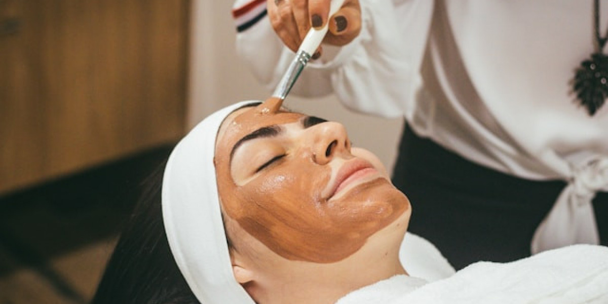 Glowing Skin on a Budget: Affordable Skincare in Suffolk County