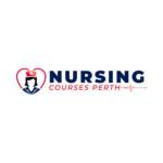 Nurcing Courses Perth Profile Picture