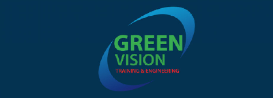 greenvisionengineerslimited Cover Image