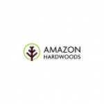 amazon hardwoods Profile Picture