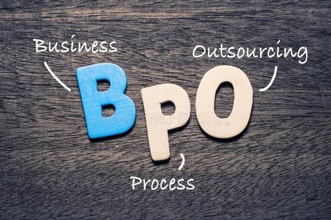 Business Process Outsourcing Services | Ascent BPO