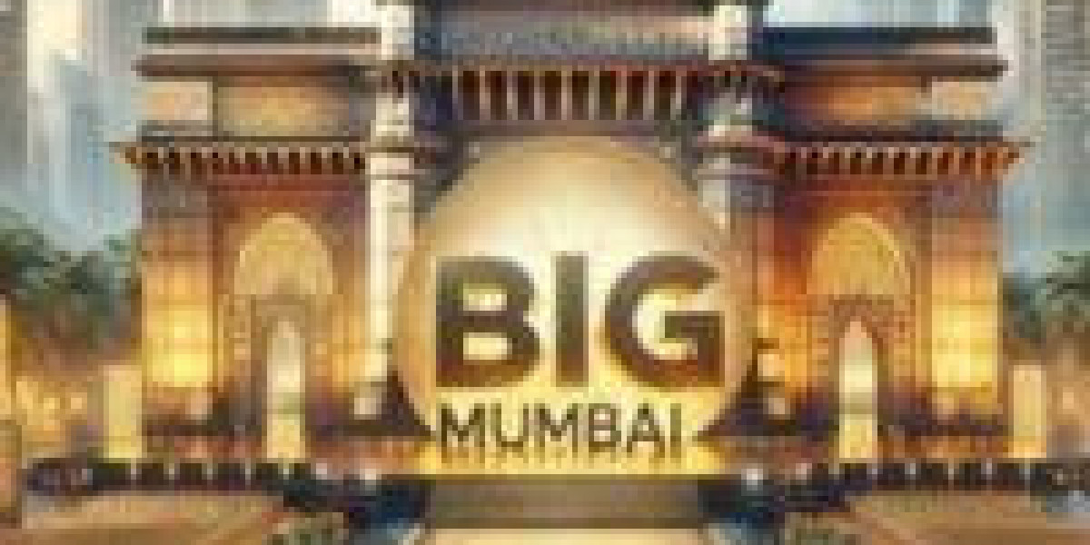 Exploring the Big Mumbai Game: Everything You Need to Know