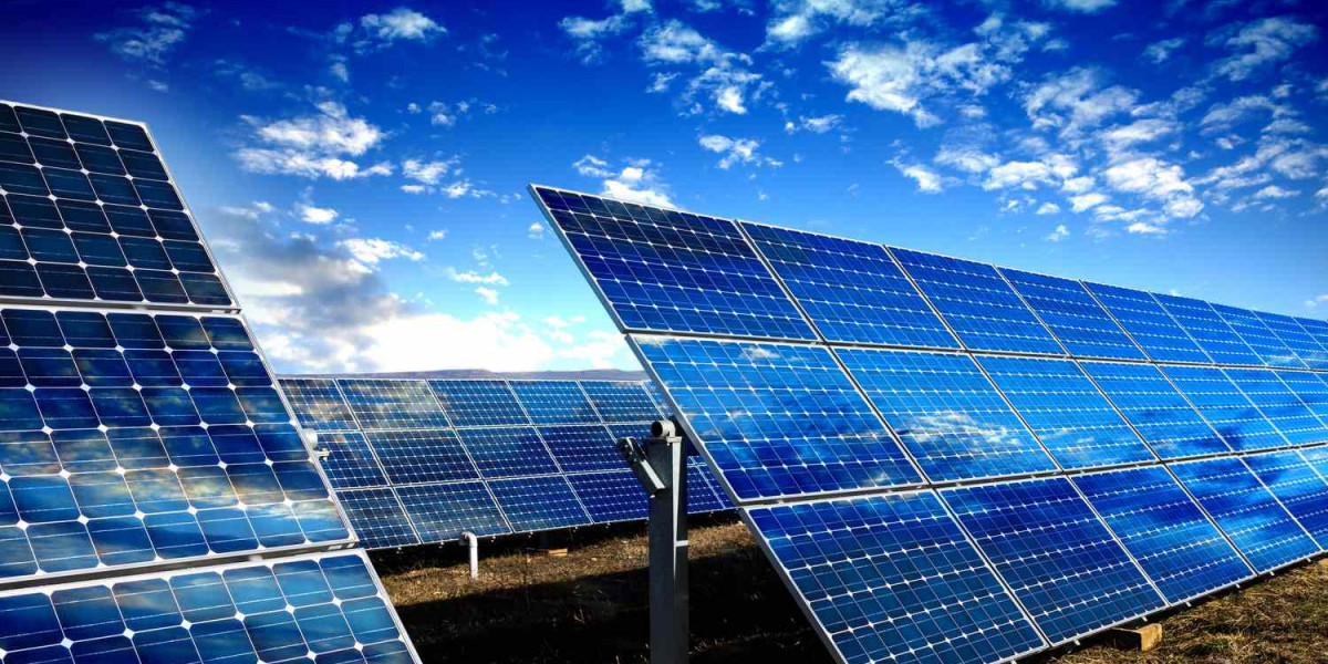 On-Grid vs. Off-Grid vs. Hybrid Solar Systems: Which Is Best for Your Home and Business?