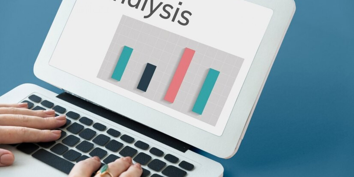 Performance Metrics: What Every Analyst Should Know