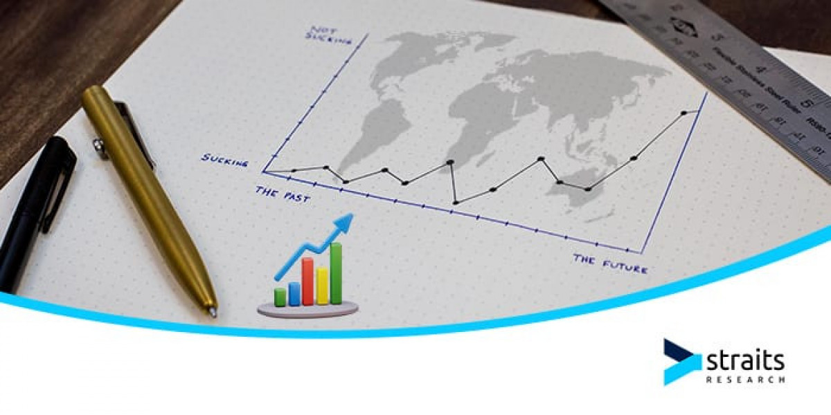 PUF Panel Market Innovations: Advancing Energy Efficiency in Building Design