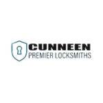 Cunneen Locksmiths Profile Picture