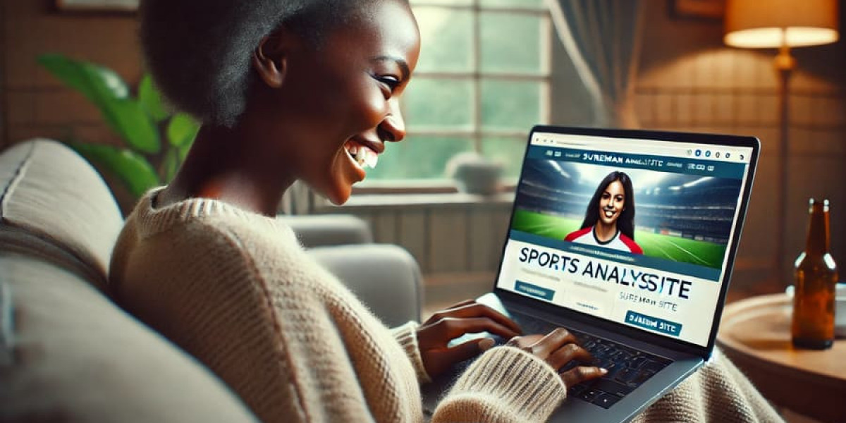 Mastering Sports Betting Software