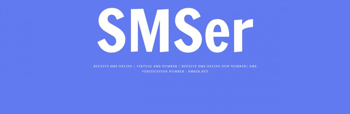 smser net Cover Image