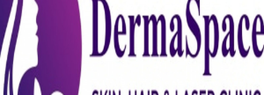 Derma Space Cover Image