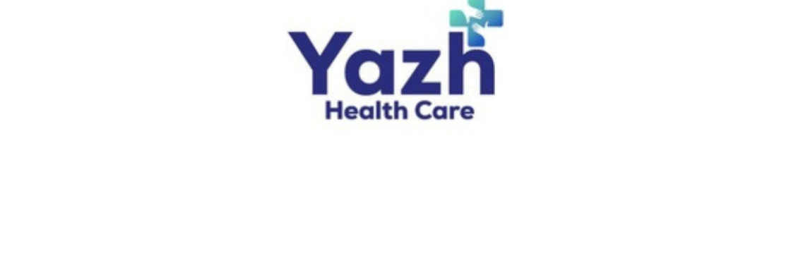 Yazh Healthcare Cover Image