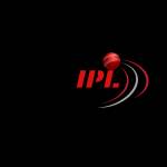 Get ipl id Profile Picture