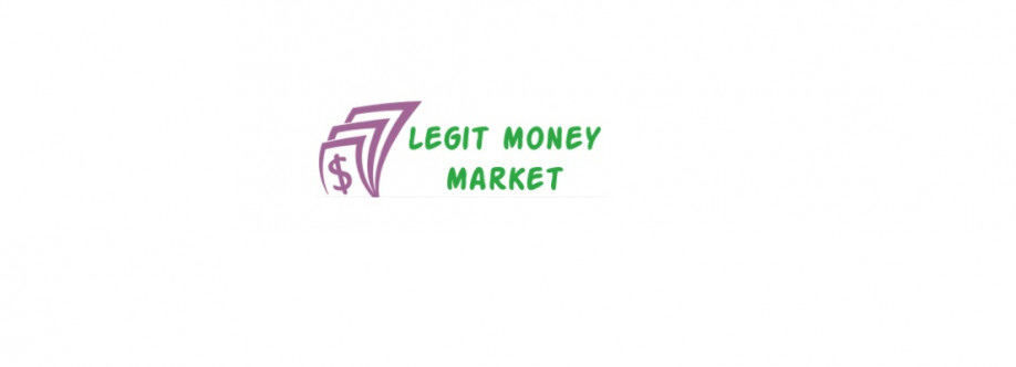 legitmoneymarket Cover Image