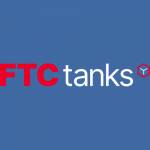 FTC Tanks Profile Picture