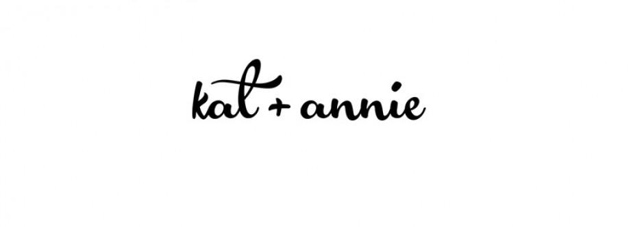 katandannie Cover Image