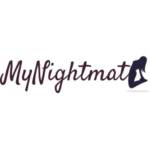 Mynightmate Toys Profile Picture