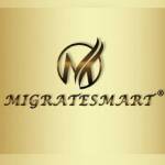 Migrate Smart Profile Picture