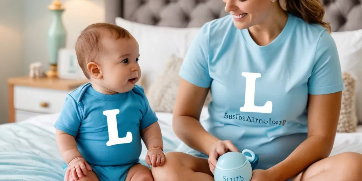 Culturally Rich Baby Boy Names Starting with L