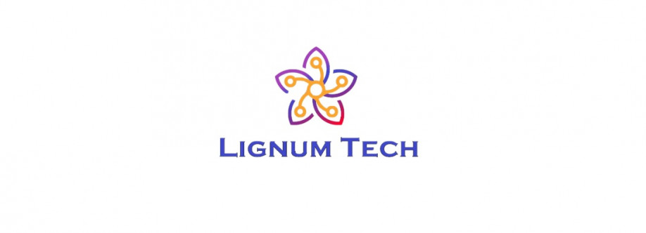 Lignum Tech Cover Image